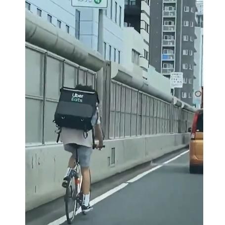 あなたはちゃんと理解していますか？今や生活に欠かせない自転車の交通 