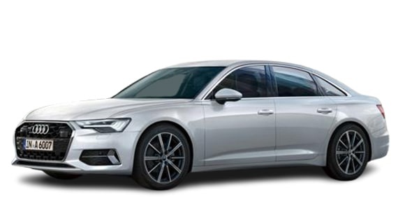 リコール情報2025年4月 A6 40TDIq