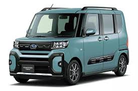 OEM車2025.5 シフォントライ