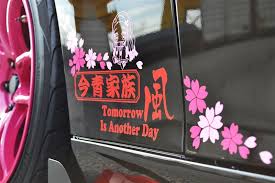 カーイベント2025年7月 第40回こんにちは青山高原