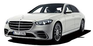 リコール情報2025年5月 S500
