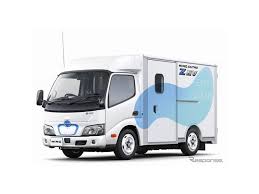 リコール情報2025年5月 DUTRO Z EV