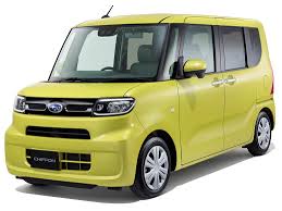 OEM車2025.5 シフォン