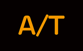警告灯・表示灯の意味 AT警告灯