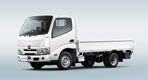 リコール情報2025年7月 デュトロ