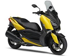 リコール情報2025年7月 XMAX250