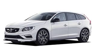 リコール情報2025年6月 V60