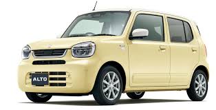 2025年7月納期の早い車種ランキング(ダイハツ・スズキ) あると