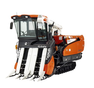 リコール情報2025年7月 クボタ DR472