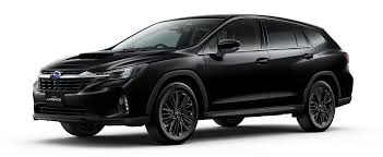 2025年7月納期の早い車種ランキング(スバル・三菱自動車) レイバック