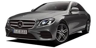 リコール情報2025年8月 E220d