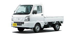 2025年8月納期の早い車種ランキング(トヨタ・日産・ホンダ) クリッパートラック
