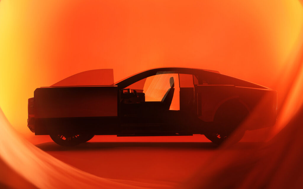 2025年ジャパンモビリティショーの注目の出展車(トヨタ・レクサス・日産・ホンダ) センチュリークーペ
