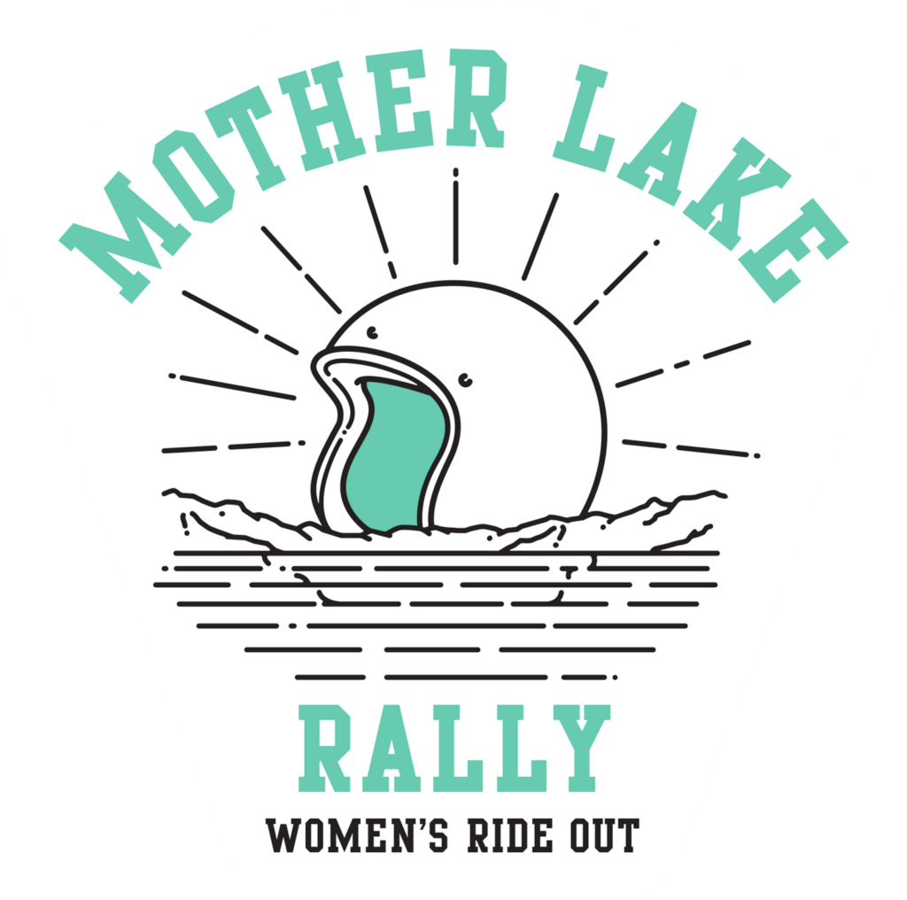 カーイベント2025年10月 MOTHER LAKE RALLY