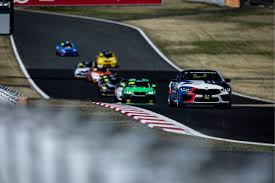 懸賞2025年11月30日締め切り BMW & MINI Racing 2025 観戦チケットプレゼントキャンペーン