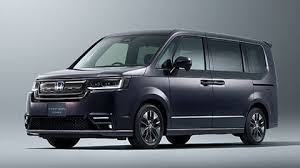 2025年11月納期の早い車種ランキング(トヨタ・日産・ホンダ) ステップワゴン