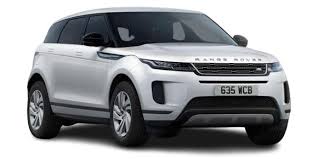 リコール情報2025年11月　イヴォーク