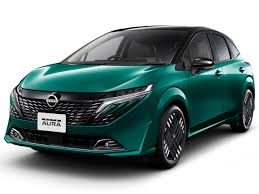 リコール情報2025年11月　ノートオーラ