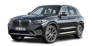 リコール情報2025年11月　X3