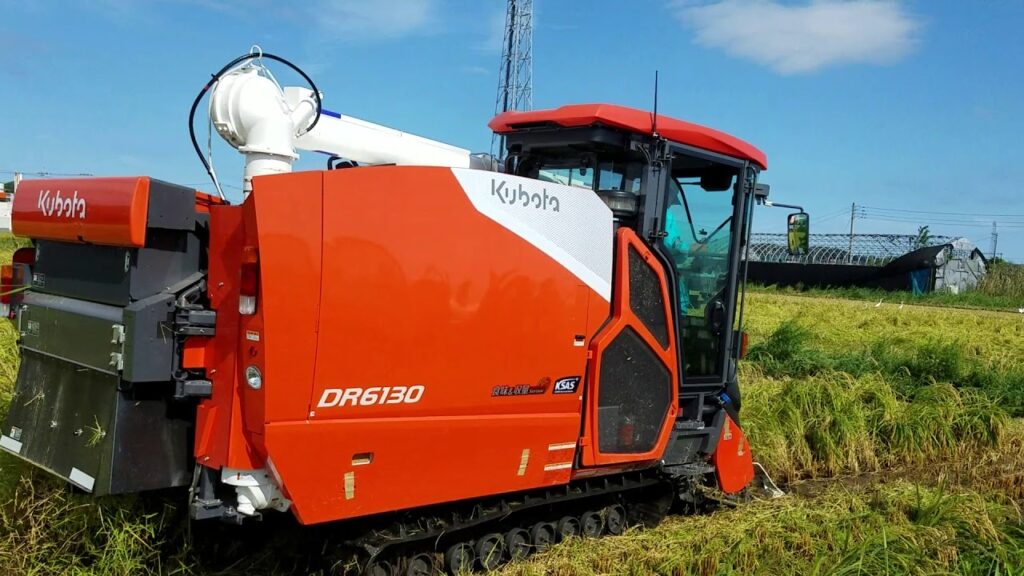 リコール2025年12月　DR6130