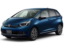 2025年年間販売台数ランキング(20位～11位)　フィット