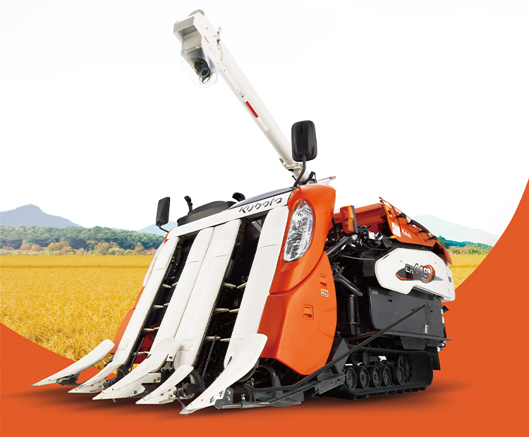 リコール2025年12月　ER448N