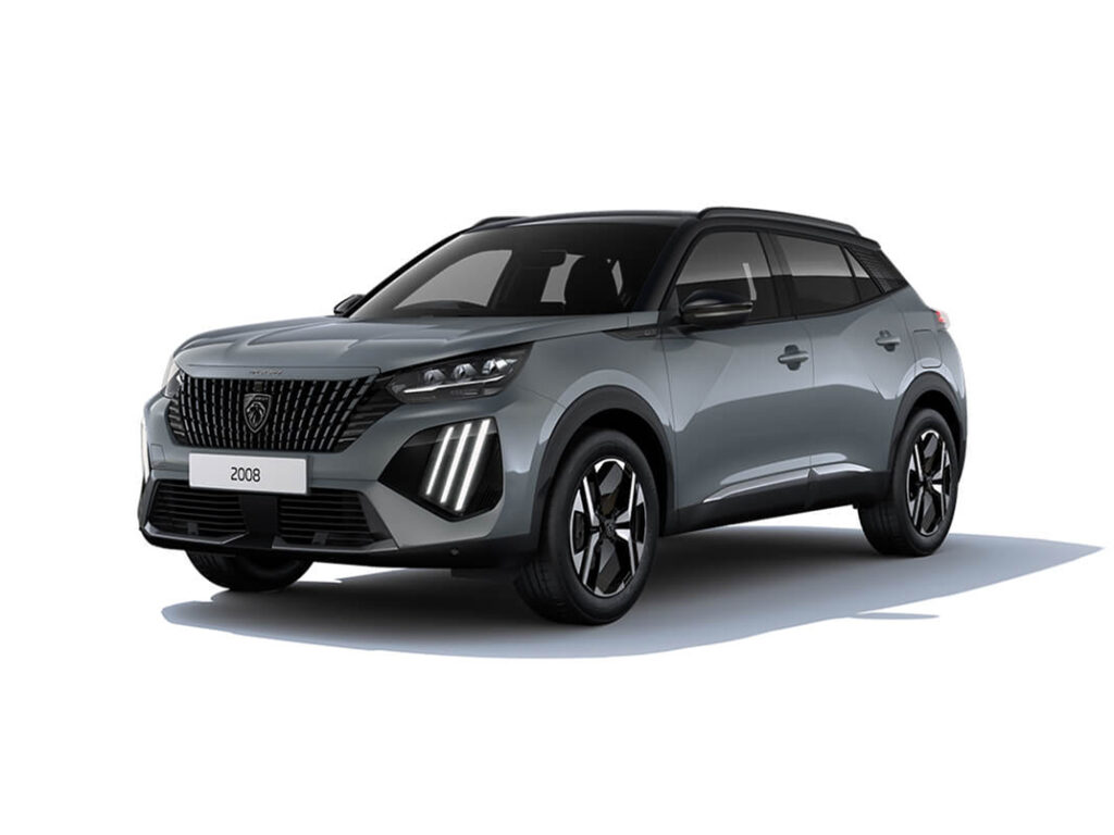 リコール2025年12月　2008