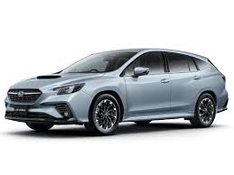 リコール情報2026年2月 レヴォーグ