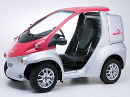 リコール2026年1月 トヨタオートボデー コムス