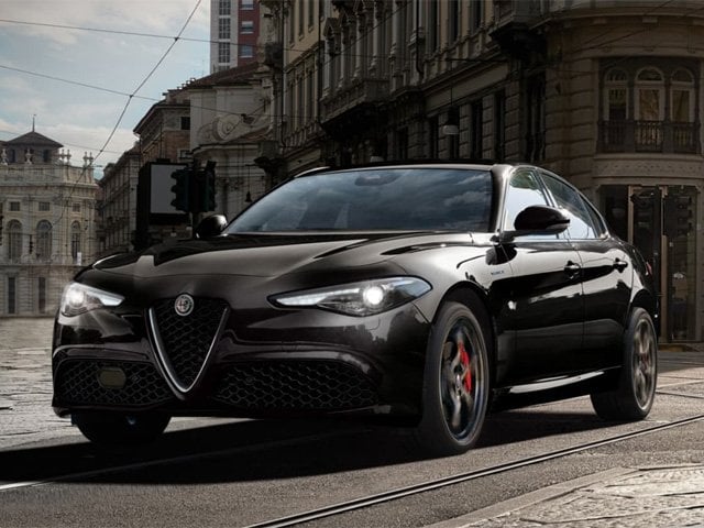 リコール情報2026年2月 ジュリア