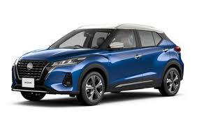 2026年2月納期の早い車種ランキング(トヨタ・日産・ホンダ)　キックス