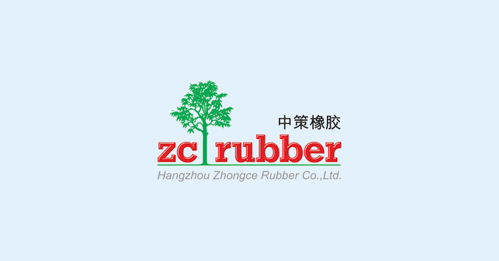 アジアンタイヤメーカー5選　Zhongce Rubber Group