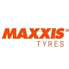 アジアンタイヤメーカー5選　Maxxis International
