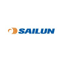 アジアンタイヤメーカー5選　Sailun Group