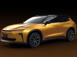 2026年3月納期の早い車種ランキング(トヨタ・日産・ホンダ) クラウンエステート